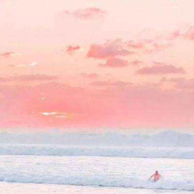 hth华体育(中国)官方入口下载手机版